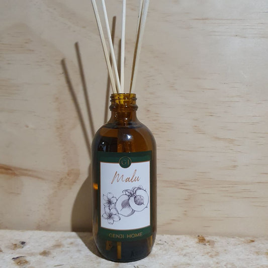 Malu Reed Diffuser